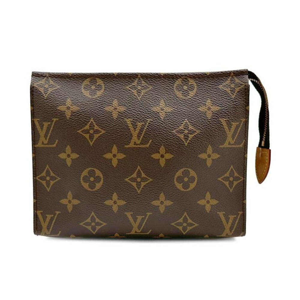 Louis Vuitton Toilette 19 #352582F52B